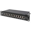 patchpanel,m-geeignet_fuer:10_zoll_rack|schreibtisch|wandmontage